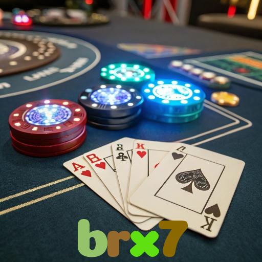 brx7