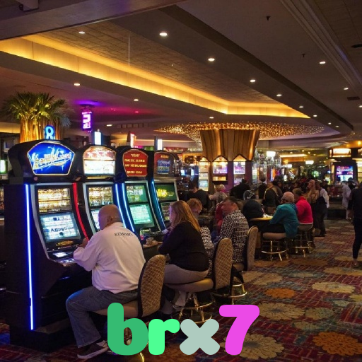 brx7