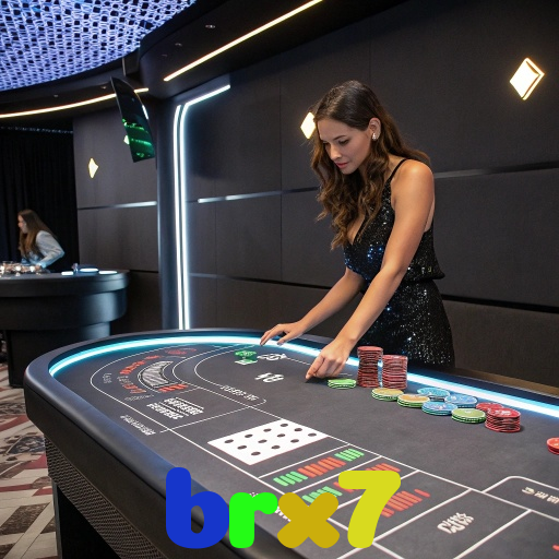 brx7
