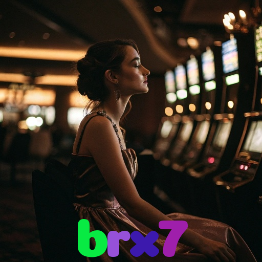 brx7