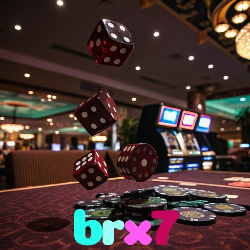 brx7