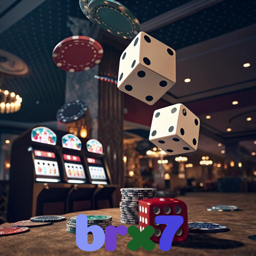 brx7