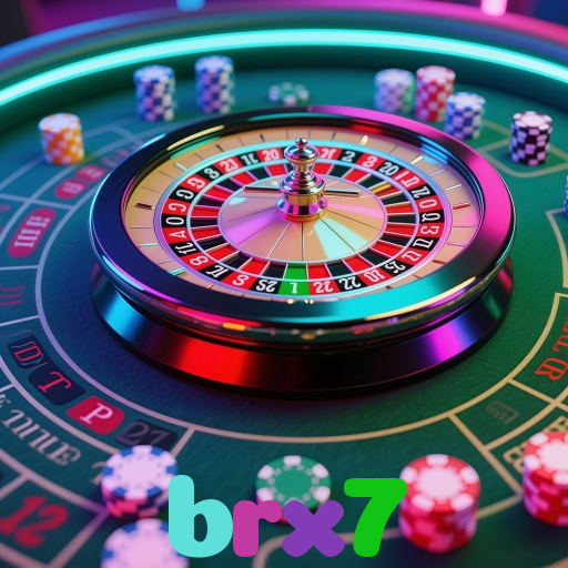 brx7