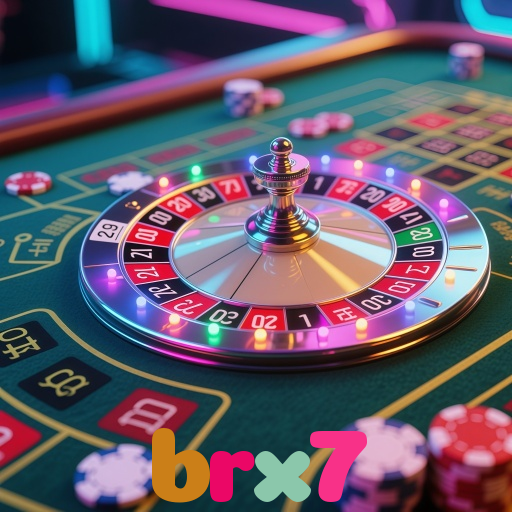brx7