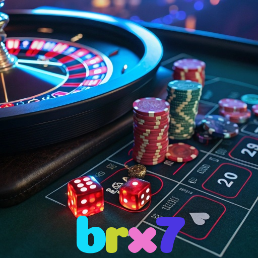 brx7