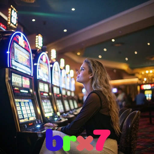 brx7