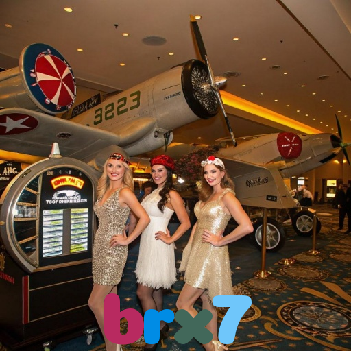 brx7