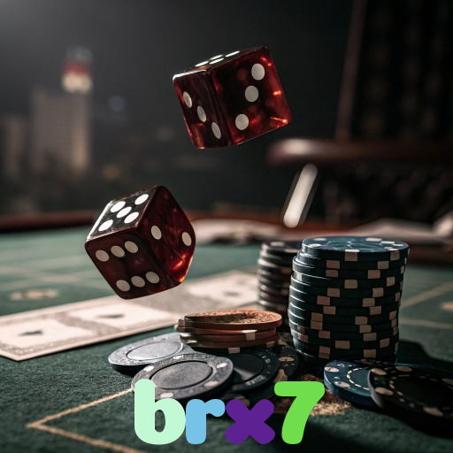 brx7