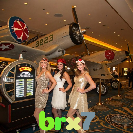 brx7