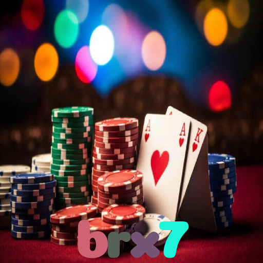 brx7