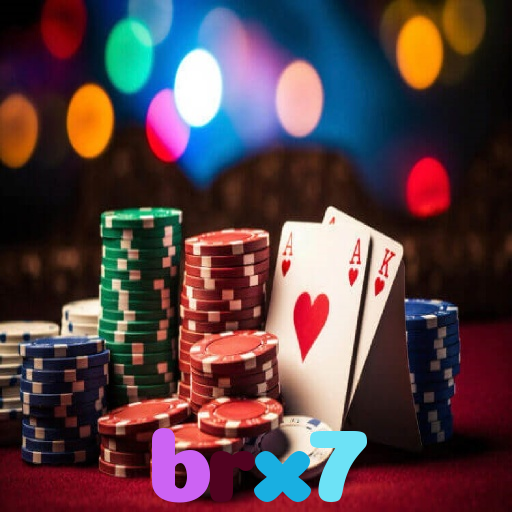 brx7