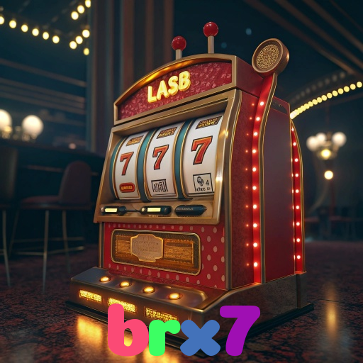 brx7