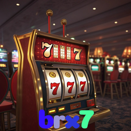 brx7