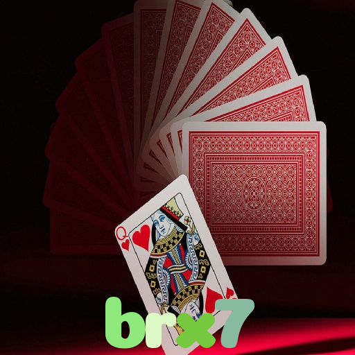 brx7