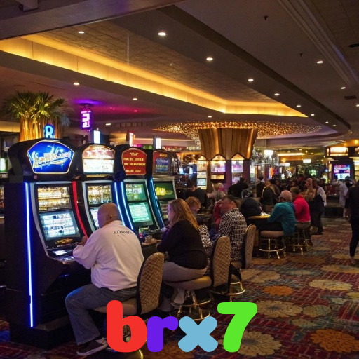 brx7