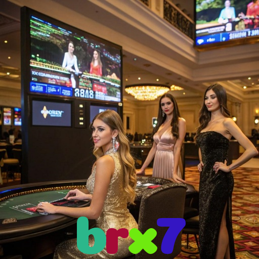 brx7