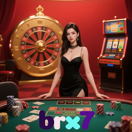 brx7