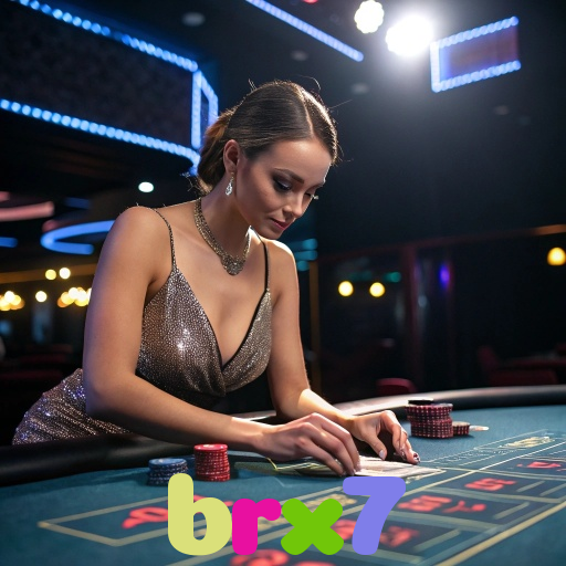 brx7