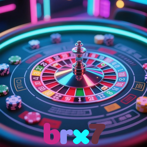 brx7