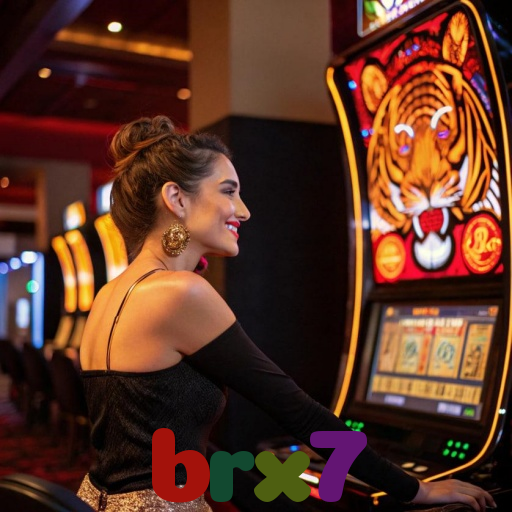 brx7
