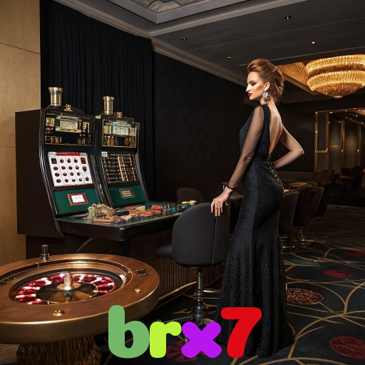 brx7