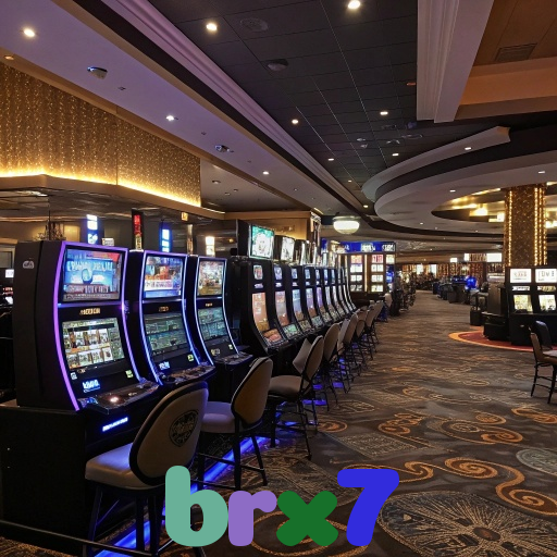 brx7