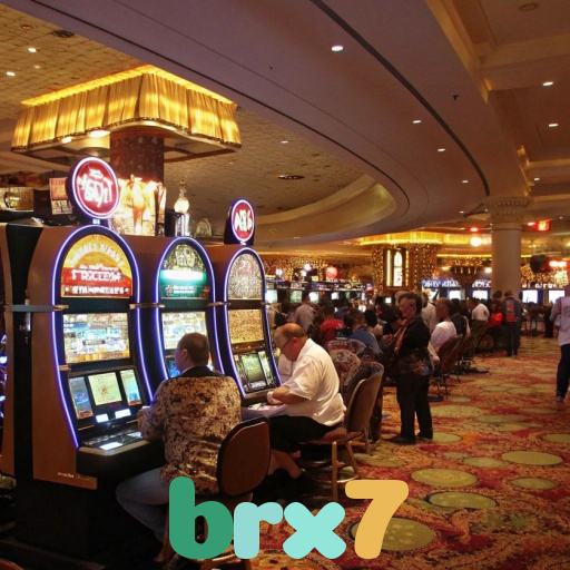 brx7