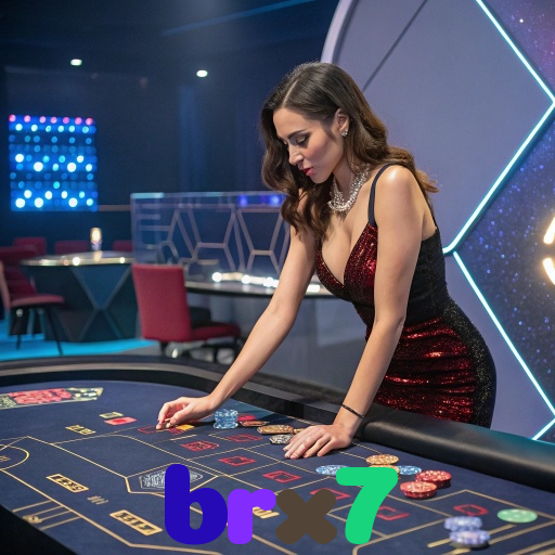brx7