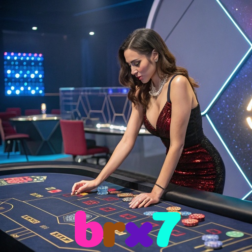 brx7