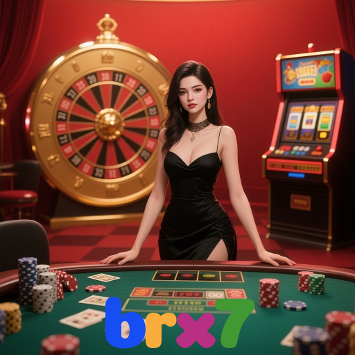 brx7
