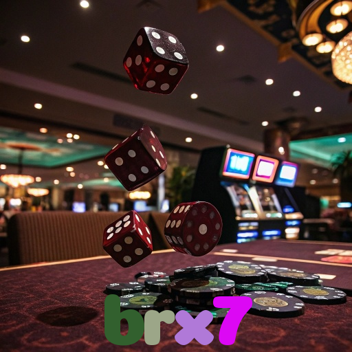 brx7