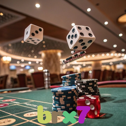 brx7
