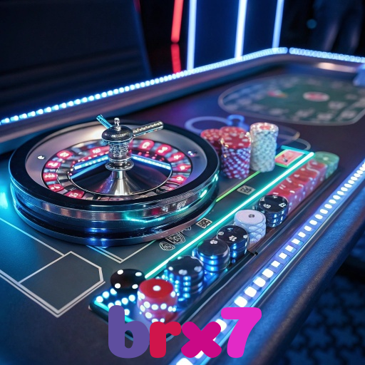 brx7