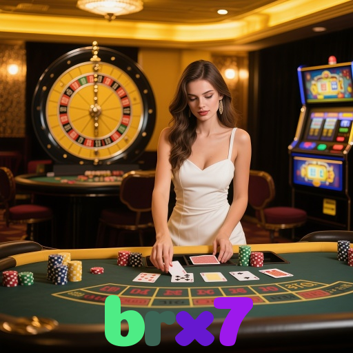 brx7
