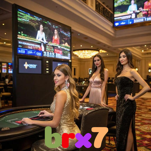 brx7