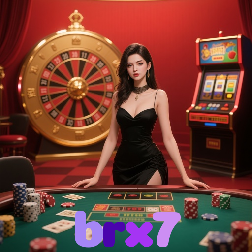 brx7