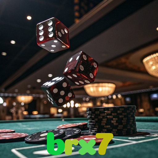 brx7
