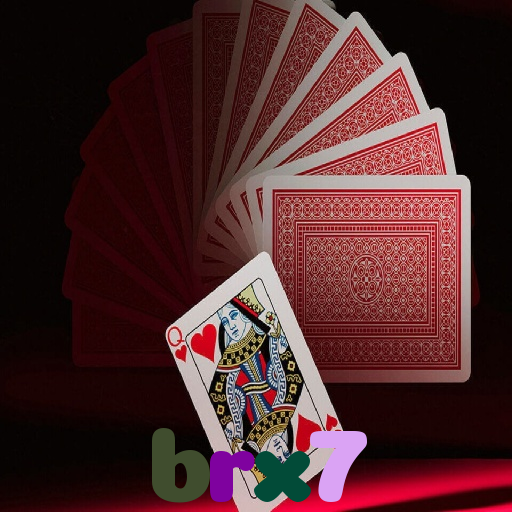 brx7