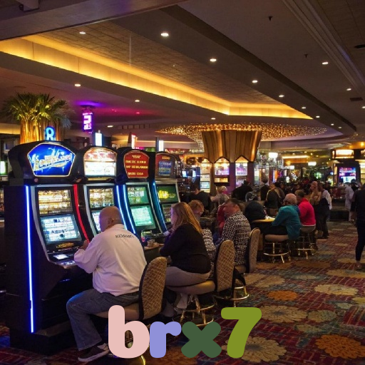brx7