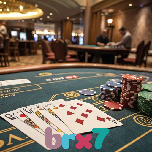 brx7