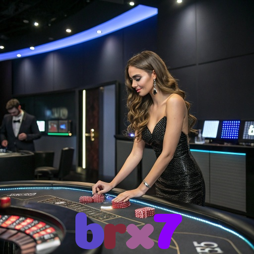 brx7