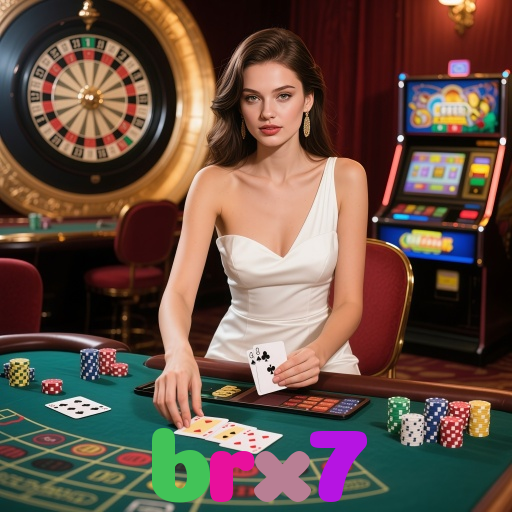 brx7