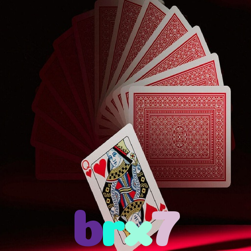 brx7