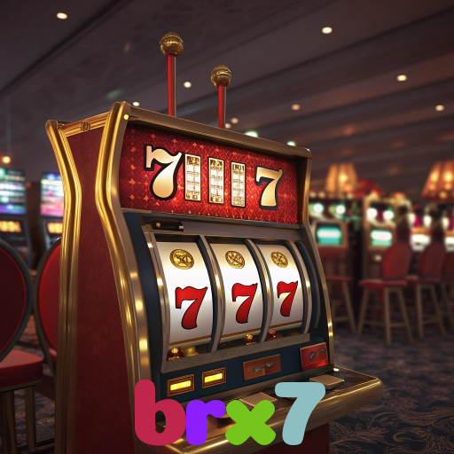 brx7