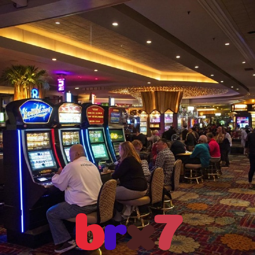 brx7