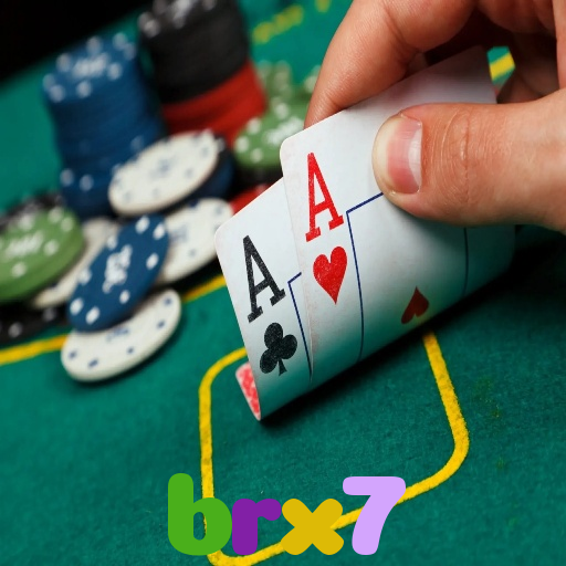 brx7