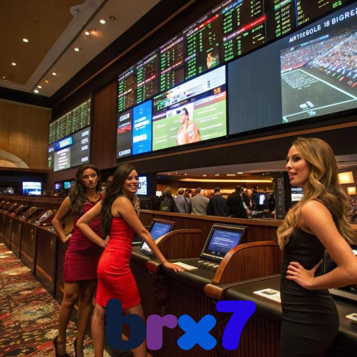 brx7