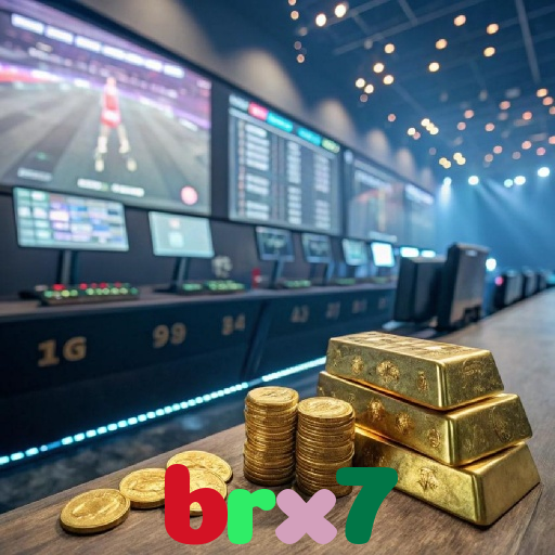 brx7
