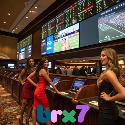 brx7