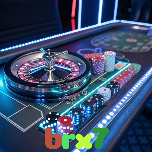 brx7